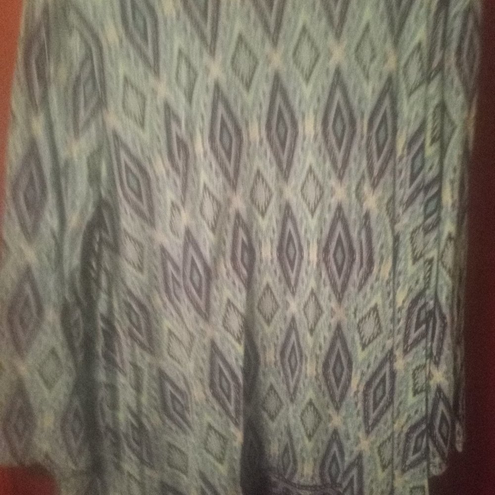 dress blouse